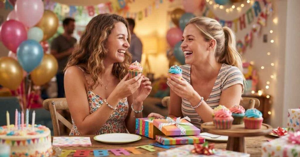 600 Best Birthday Wishes & Quotes To Celebrate Your Loved Ones