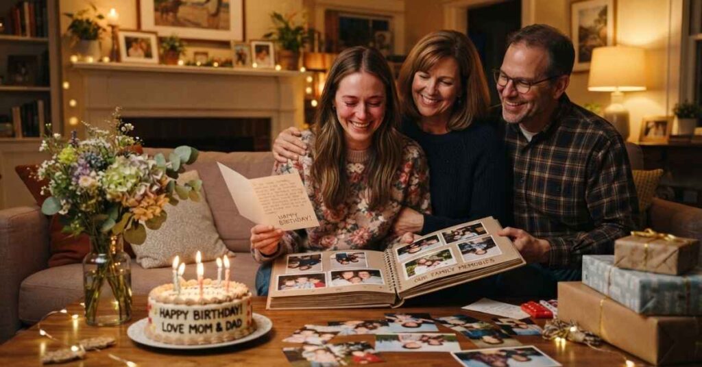 600 Birthday Wishes for My Daughter