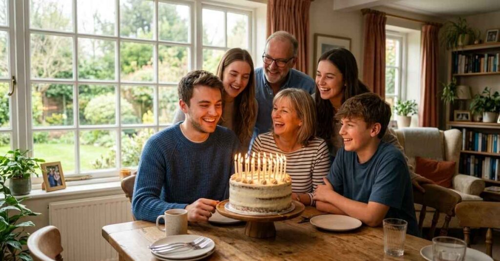 630 Best Birthday Wishes for Your Brother and Brother-in-Law