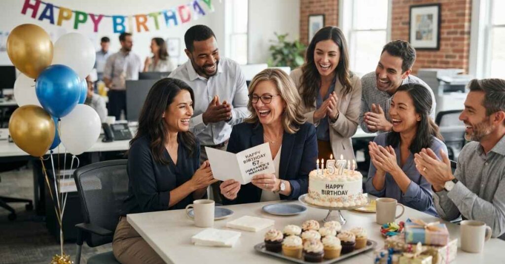 Funny Birthday Wishes