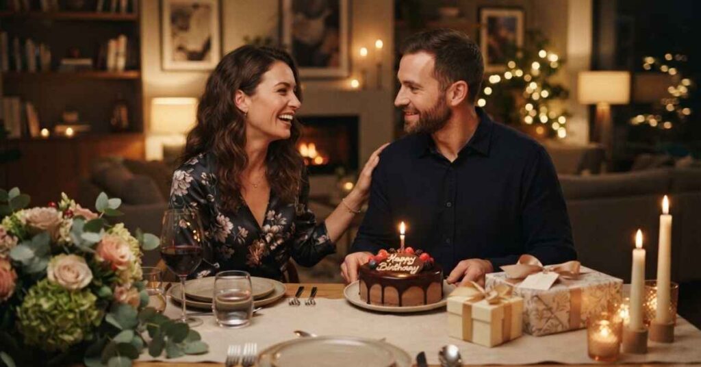 500+ Best Birthday Wishes & Quotes To Celebrate Your Loved Ones