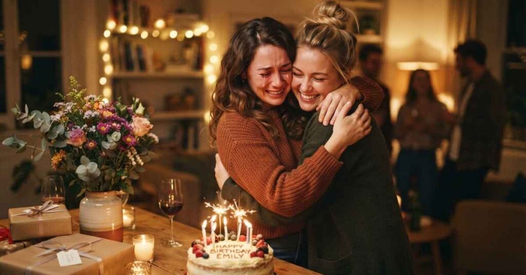 600 Friend Happy Birthday Wishes for Friend