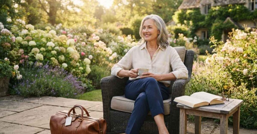 600 Retirement Well Wishes for Every New Chapter