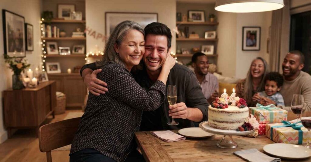 600 Birthday Wishes to Son for Every Age and Special Moment