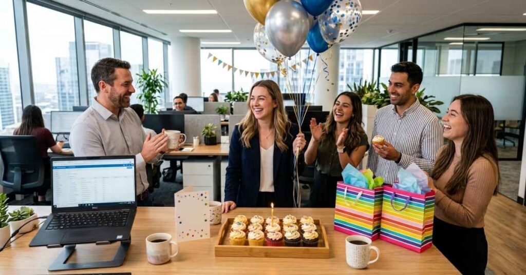 Passover Greetings for Professionals Colleagues