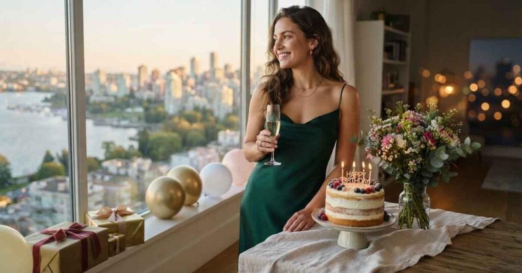 600 Birthday Wishes for My Daughter