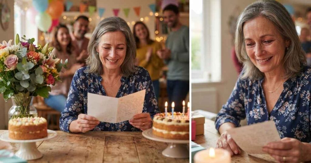 600 Heart Touching Birthday Wishes for Aunt
