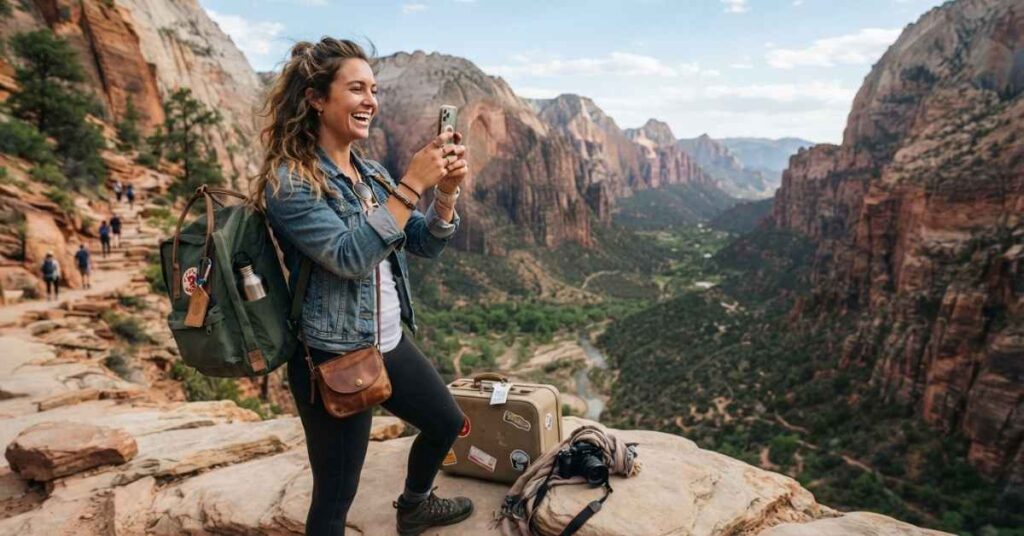 600 Cute, Cool, Trendy, and Unique Usernames for Girls