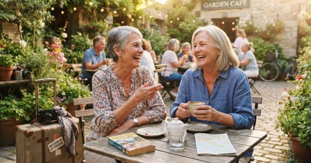 600 Happy Retirement Wishes to Celebrate a New Chapter