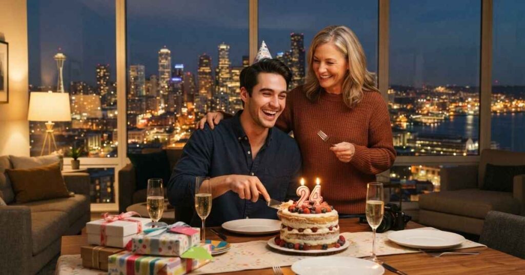 600 Birthday Wishes to Son for Every Age and Special Moment